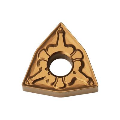 芝 数控刀片WNMG080404-TM T9115 T9215