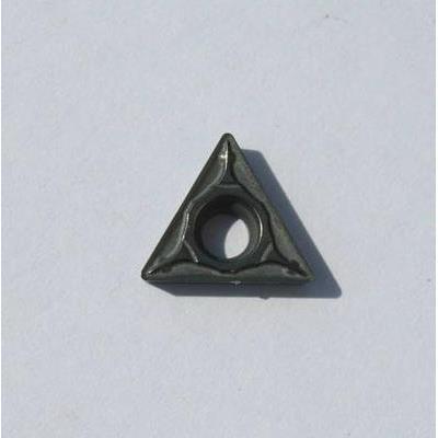 芝 数控刀片 TCMT110204/110208-PS NS530