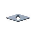 京数控刀片VBGT110304L-F VBGT110302L TN60 VBGT110301L PR930