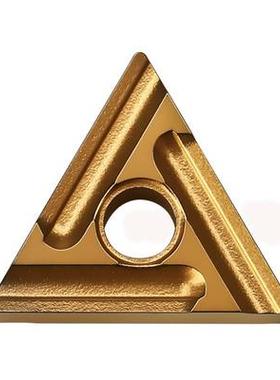 京  数控刀片 TNMG160408R-ST CA6525