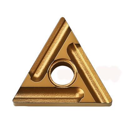 京  数控刀片 TNMG160408R-ST CA6525