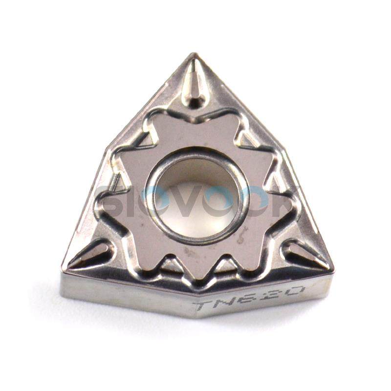 京 瓷数控刀片WNMG080404/08-HQ TN620陶瓷刀片车刀,农用物资,苗木固定器/支撑器,淘宝优惠券,粉丝福利购,淘宝优惠卷