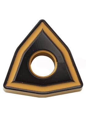 友数控刀片WNMG080408N-UZ AC700G