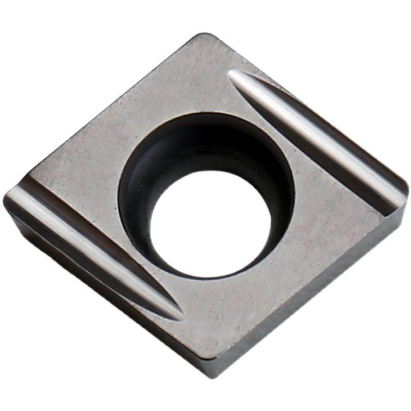 京   数控刀片CCGT09T304ER-U TN60,农机/农具/农膜,灌溉工具,淘宝优惠券,粉丝福利购,淘宝优惠卷