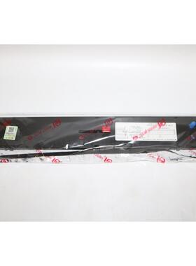 天威色带架ML5860 5860SP 5660 5660SP 8660 8800针式打印机色带