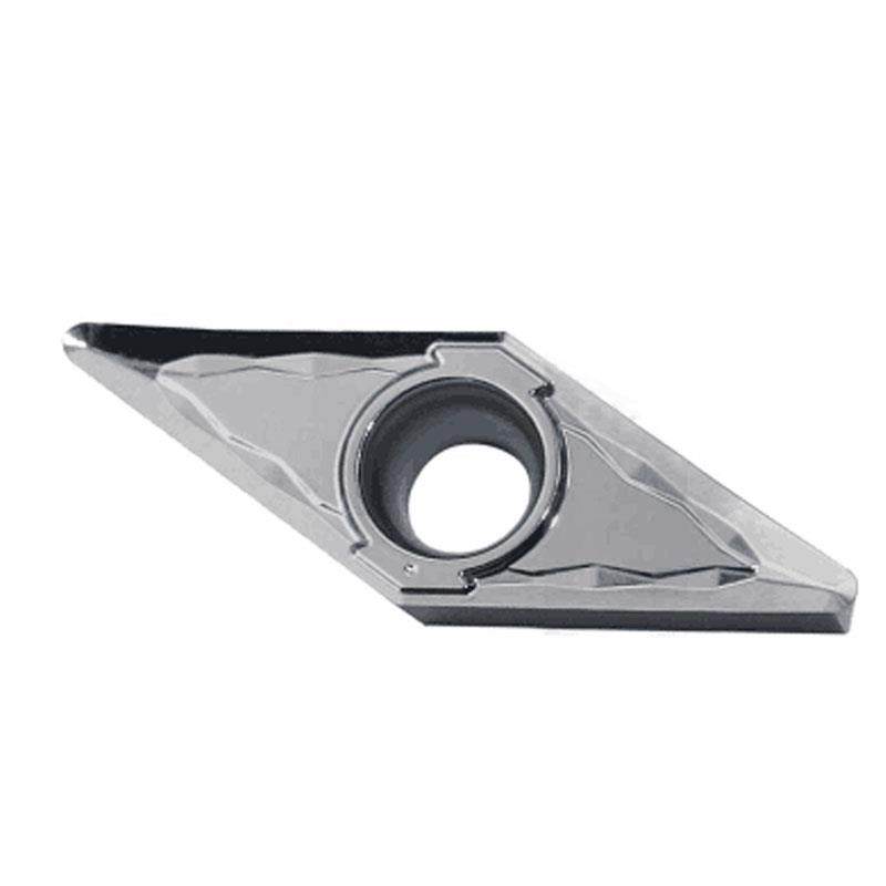 特 数控刀片 VCGT110302FL VCGT110304FL K10,农机/农具/农膜,灌溉工具,淘宝优惠券,粉丝福利购,淘宝优惠卷