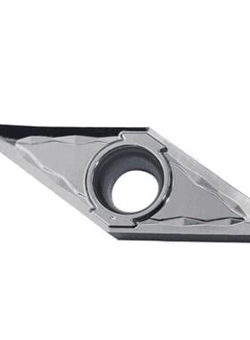 特 数控刀片 VCGT110302FL VCGT110304FL K10