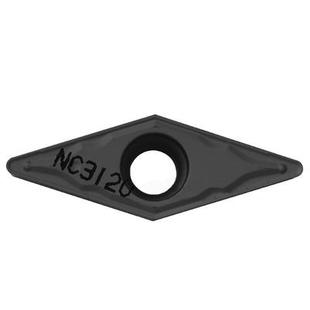 伊 数控刀片 VCMT160408-HMP NC3120