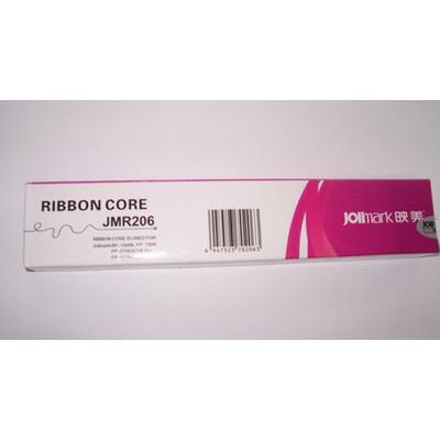 映美FP-570K/570K PRO/730K/RP-600/720K/1000K原装色带芯JMR206