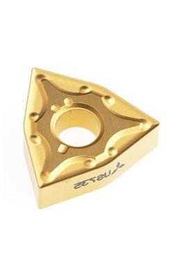 菱 数控刀片WNMG080408-MA US735 WNMG080412-MA MM