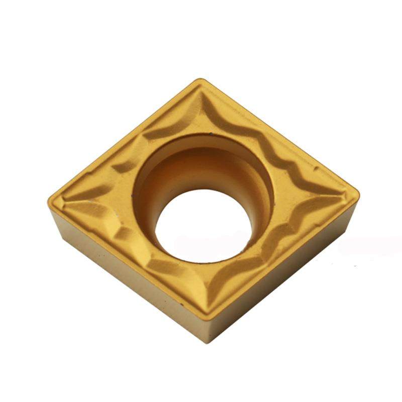 伊数控刀片CCMT09T304-HMP NC3220,农机/农具/农膜,灌溉工具,淘宝优惠券,粉丝福利购,淘宝优惠卷