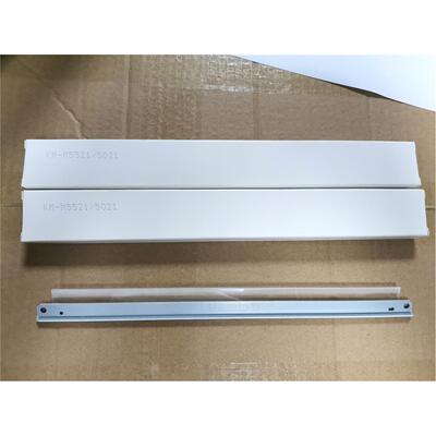 京瓷P5021 M5521 P5018 5026 5526 硒鼓刮板   鼓芯刮板 清洁刮板