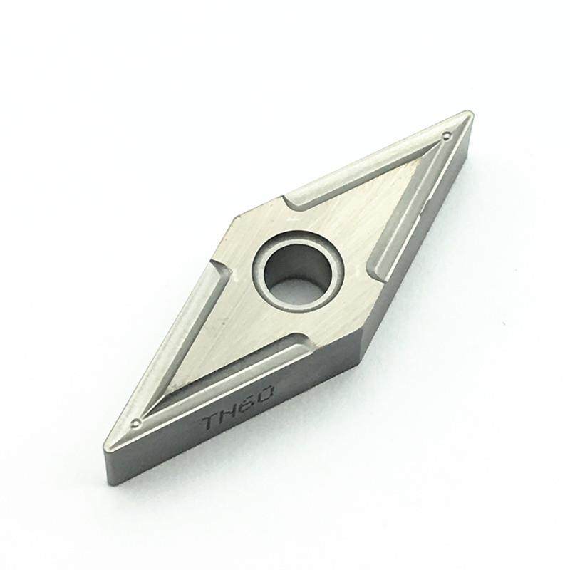 京 数控刀片VNMG160408 TN60 全周,农用物资,苗木固定器/支撑器,淘宝优惠券,粉丝福利购,淘宝优惠卷