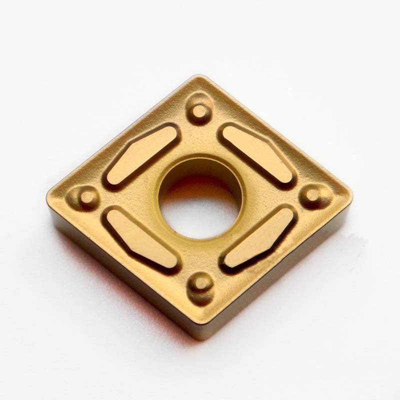 友数控刀片CNMG120404N-UG AC830P,农机/农具/农膜,灌溉工具,淘宝优惠券,粉丝福利购,淘宝优惠卷