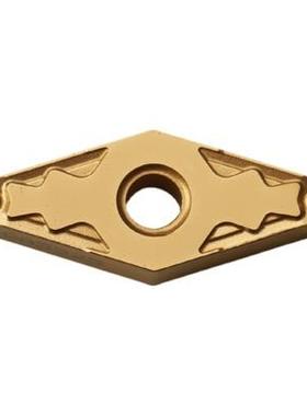 京   数控刀片VNMG160408HQ CA5525 CA5515