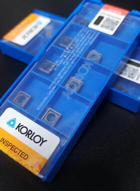 伊 数控刀片 SPMT07T208-PD PC5300