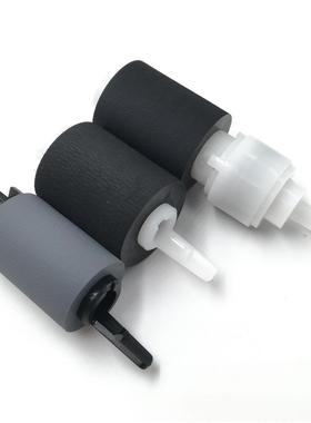 原厂京瓷TA2552ci 3252 4002 5002 6002i 4052i 6052i 纸盒搓纸轮