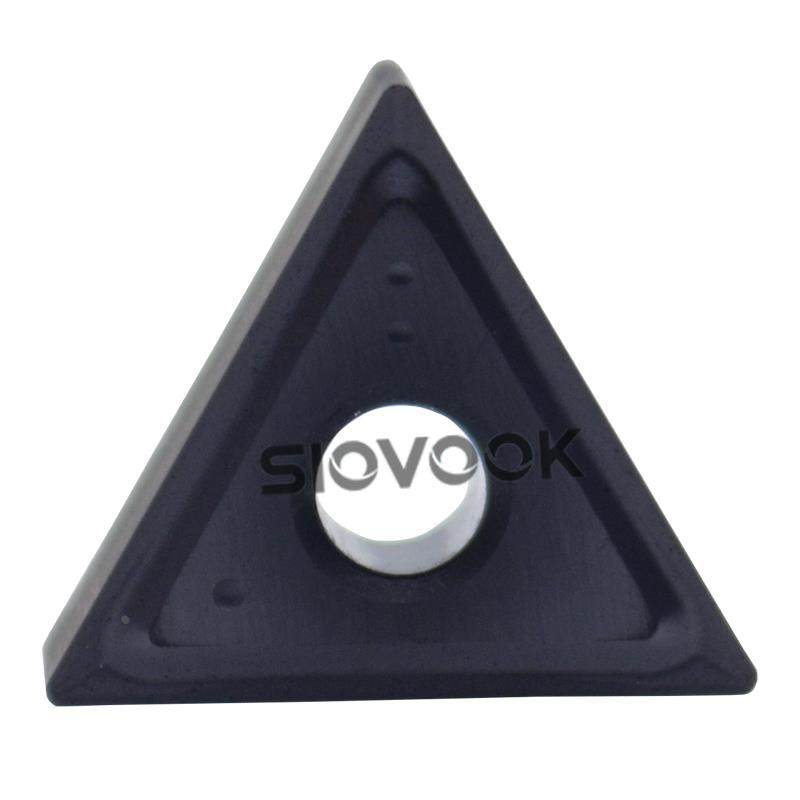 戴 数控刀片TNMG160404-SF JC8015,农用物资,苗木固定器/支撑器,淘宝优惠券,粉丝福利购,淘宝优惠卷