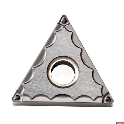 京  数控刀片TNMG160404GP TN60/TNMG160402GP TN60