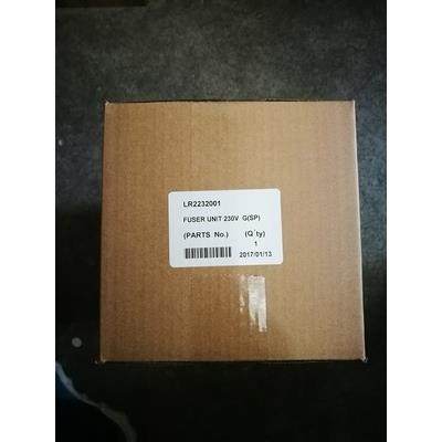 全新原包 兄弟3150 3170 DCP9020 MFC9140 9340定影组件 定影器