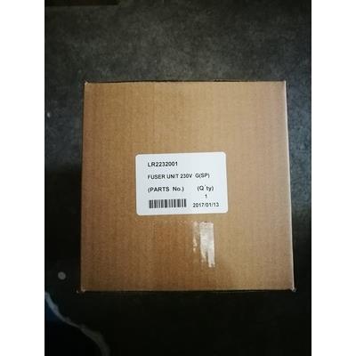 全新原包 兄弟3150 3170 DCP9020 MFC9140 9340定影组件 定影器