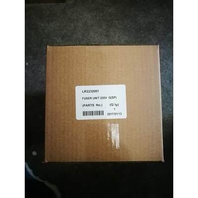 全新原包 兄弟3150 3170 DCP9020 MFC9140 9340定影组件 定影器
