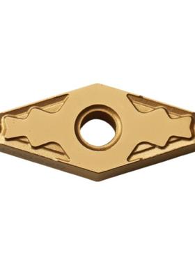 京   数控刀片VNMG160404HQ CA5515