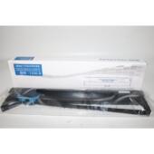 爱信诺110A 6200 600K 650色带 得实110D