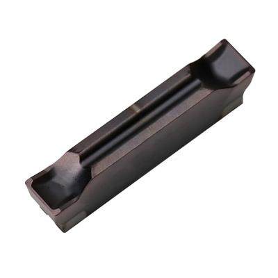 伊切槽刀片MGMN200-02-R PC5300 MGMN200-04-R,农用物资,苗木固定器/支撑器,淘宝优惠券,粉丝福利购,淘宝优惠卷