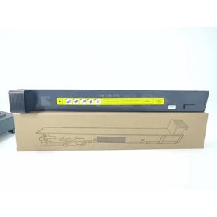 826A粉盒CF310A 适用惠普827A粉盒CF300A HP828A M880 M855 M880z