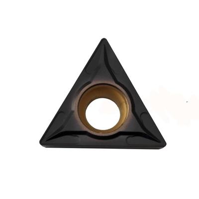 菱 数控刀片TCMT16T308 UC5115