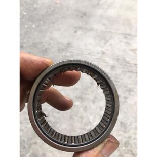 IKO TRI425718E03 TRI425718E04 FLG-5010-034 小森印刷机轴承