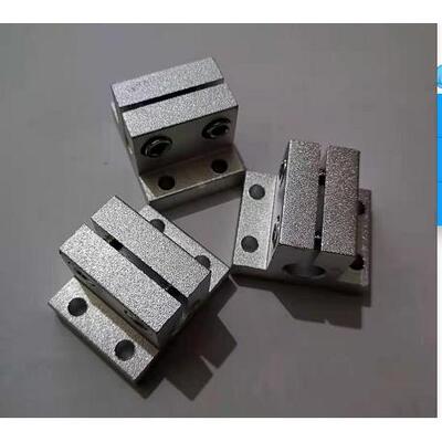 底座用支架CLTB/CLTM/CLTAM/CLPK10 12 15 16 20 25