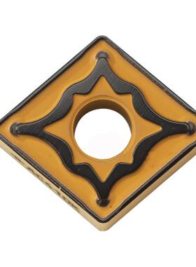 友 数控刀片CNMG120408N-UX AC700G