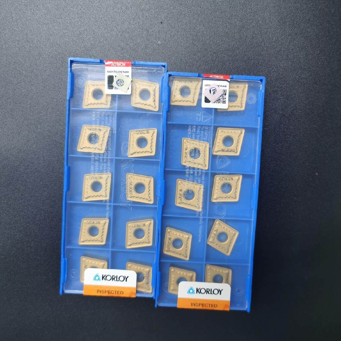 伊   数控刀片CNMG160612-GR NC3030 CNMG160616-GR NC3020,农机/农具/农膜,灌溉工具,淘宝优惠券,粉丝福利购,淘宝优惠卷