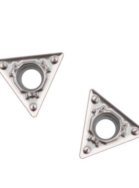 京  数控刀片TCMT110204HQ TN60 TN620