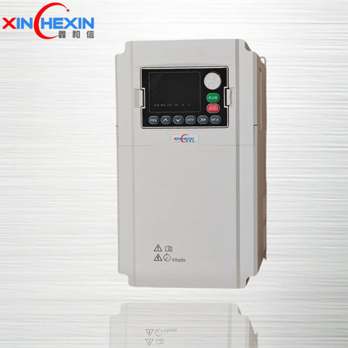 重载变频器7.5kw11kw三相通用型矢量变频器 售后无忧 面板可拆卸