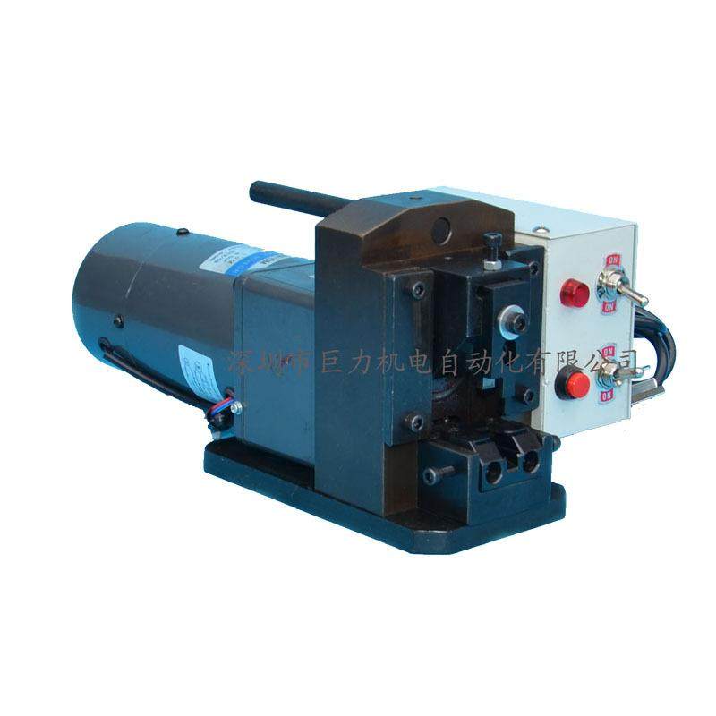 厂家直销水晶头铆压机2P8P8C压着电话插头压着机电话PC接头压接机,机械设备,其他机械设备,淘宝优惠券,粉丝福利购,淘宝优惠卷