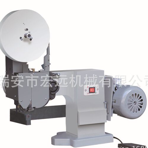 厂家供应台式单头铁丝订书机 TSD-102A订书机厂家精心打造