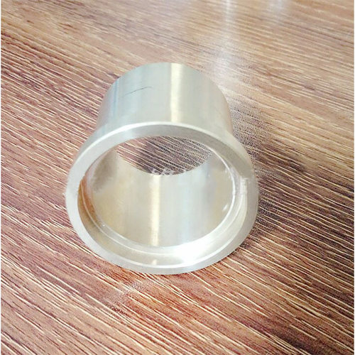 厂家各类耐磨铜套 铜瓦/铜垫片/通用铜套/石墨铜套 非标各种型号