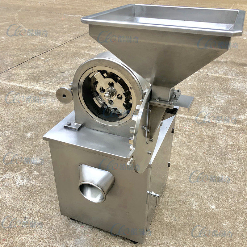 /胡椒面玉米小麦粉碎机 粮食磨粉机吸尘杂粮辣椒花椒白糖万能打粉,清洗/食品/商业设备,果蔬加工设备,淘宝优惠券,粉丝福利购,淘宝优惠卷