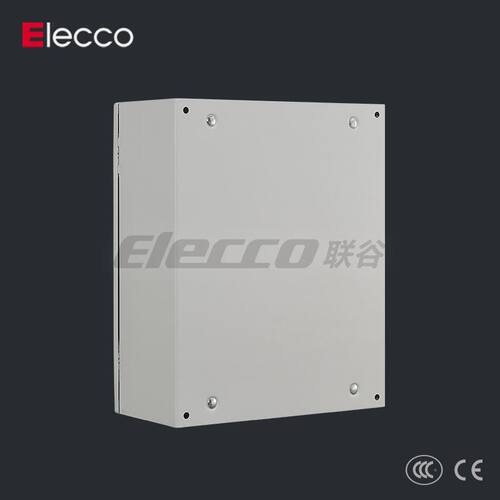 联谷AE箱500*600*250mm威图基业箱/IP65防护3C认证室内户外AE机箱