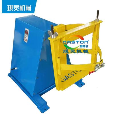 10L20L25L30L50L设速混合机摇摆分散机360旋转快速混合摇匀机厂家