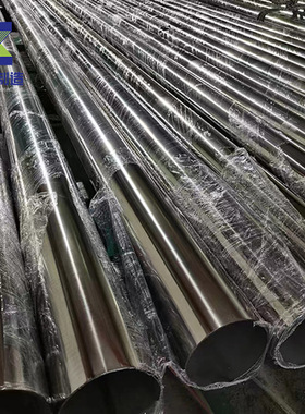 904L钢管厂家 S31254 H-C276 8926 石油管道 耐高温镍基合金钢管