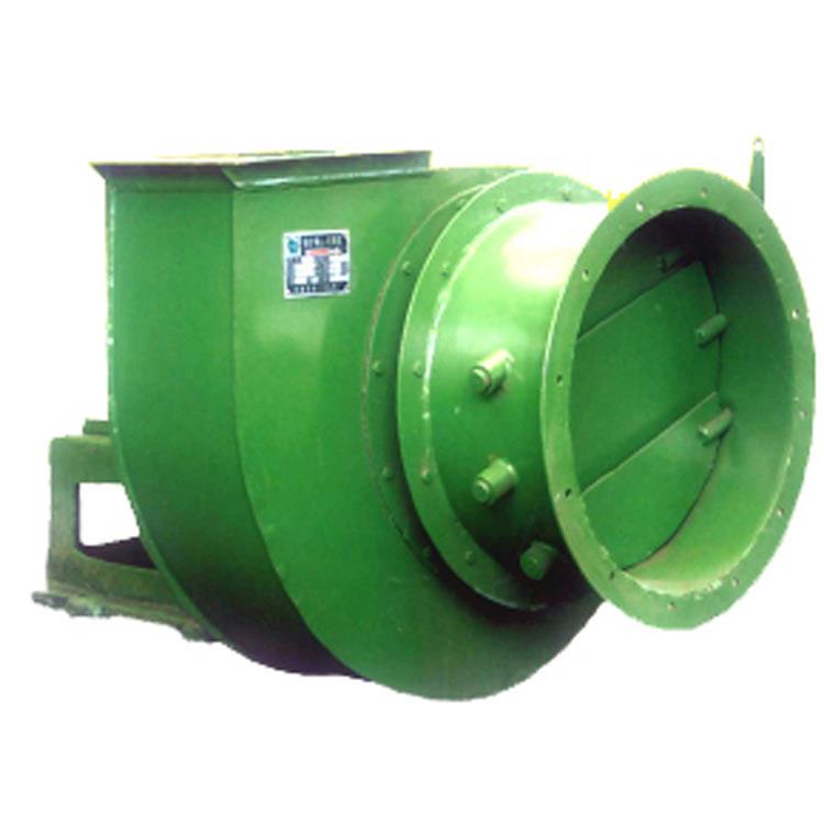 Y5-47/3.15C低噪音锅炉抽风机 锅炉除尘鼓散热离心鼓风机
