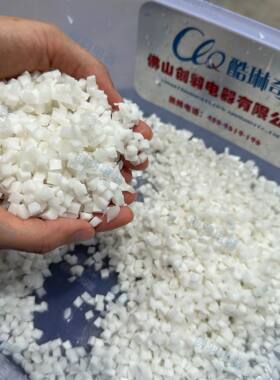 优选现货椰子切丁机去皮椰肉哈密瓜水果沙葛高速不锈钢切丁切条机