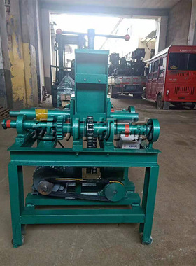 销售多功能盘圆机内反槽钢盘圆机50槽钢角钢盘圆机角钢圆法兰机