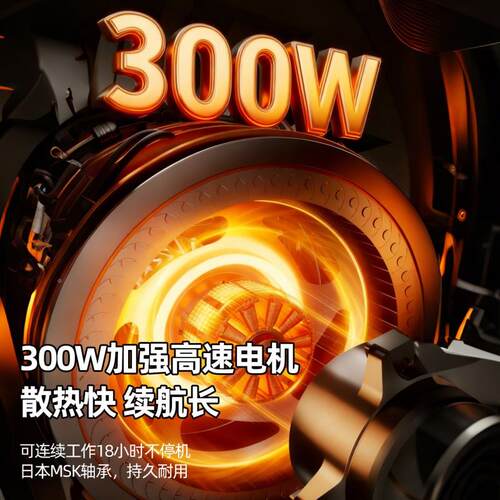 新款狮威J-89D汁JE-89D大口径商用榨汁机家用原机渣汁分离特E摆摊
