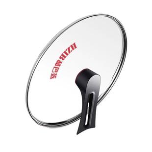 赫巴兹炒平KFM蒸底锅专用锅盖/蒸笼食品级锅原装盖子盖笼蒸格