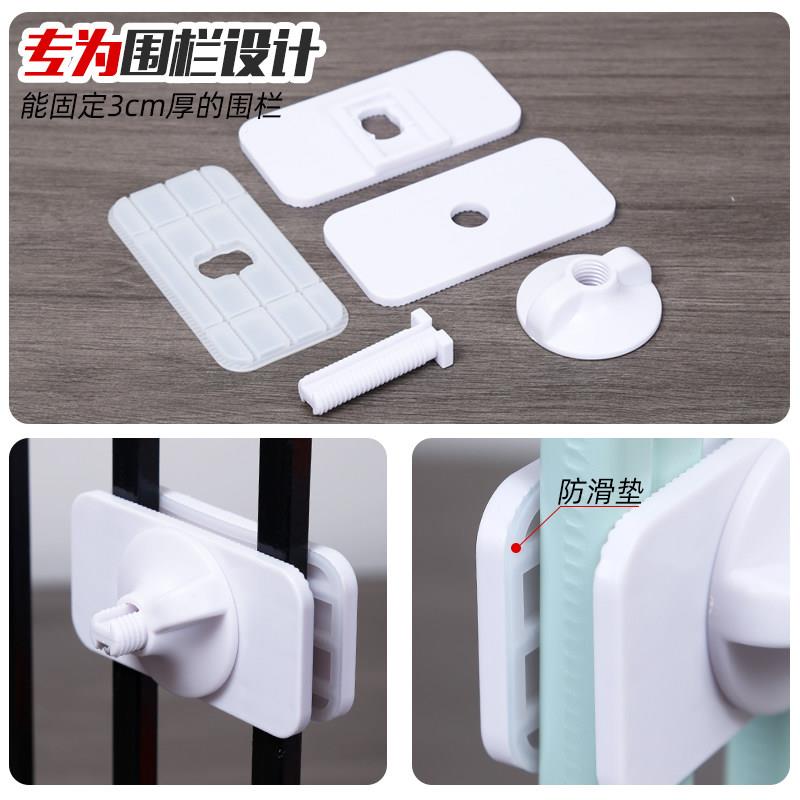 宠狗狗饮水器物自动喂水围栏悬挂式喝水狗笼壶防挂式饮水打水翻猫